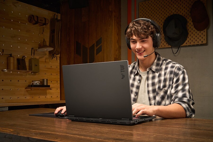 [네이버]ASUS TUF 라인업 네이버 지포스 스토어 네플스세일 특별 혜택 행사!_5.png