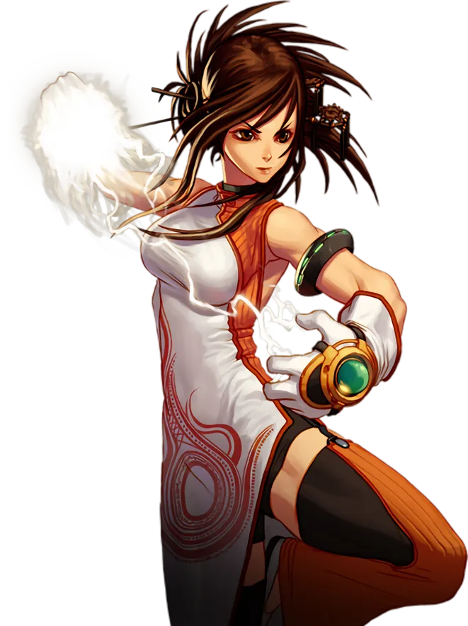 던파에서 사특한 마공사용자가 평범해 보이는이유_2.webp