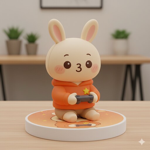 13주년 기념 새우 풀파티 [앙킹타이거]_14.png