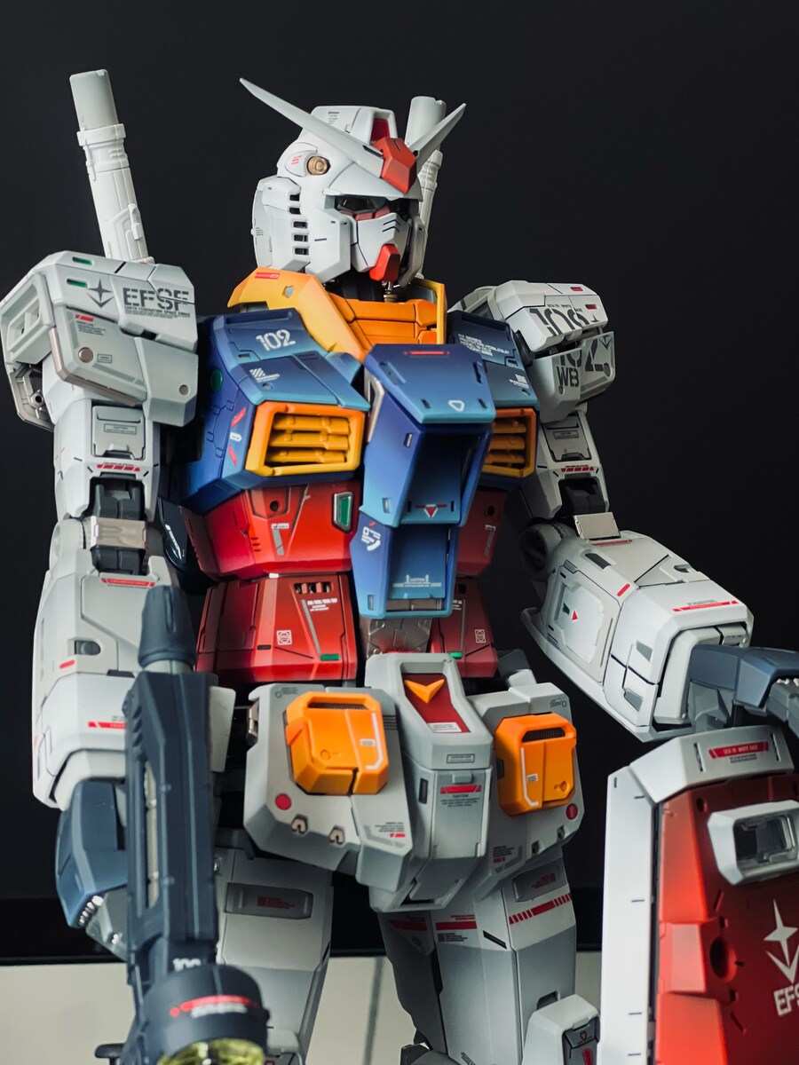 언리쉬드 명암도색_1.jpg