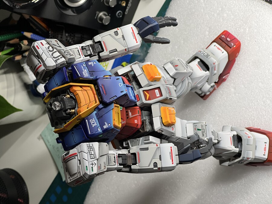 언리쉬드 명암도색_3.jpg