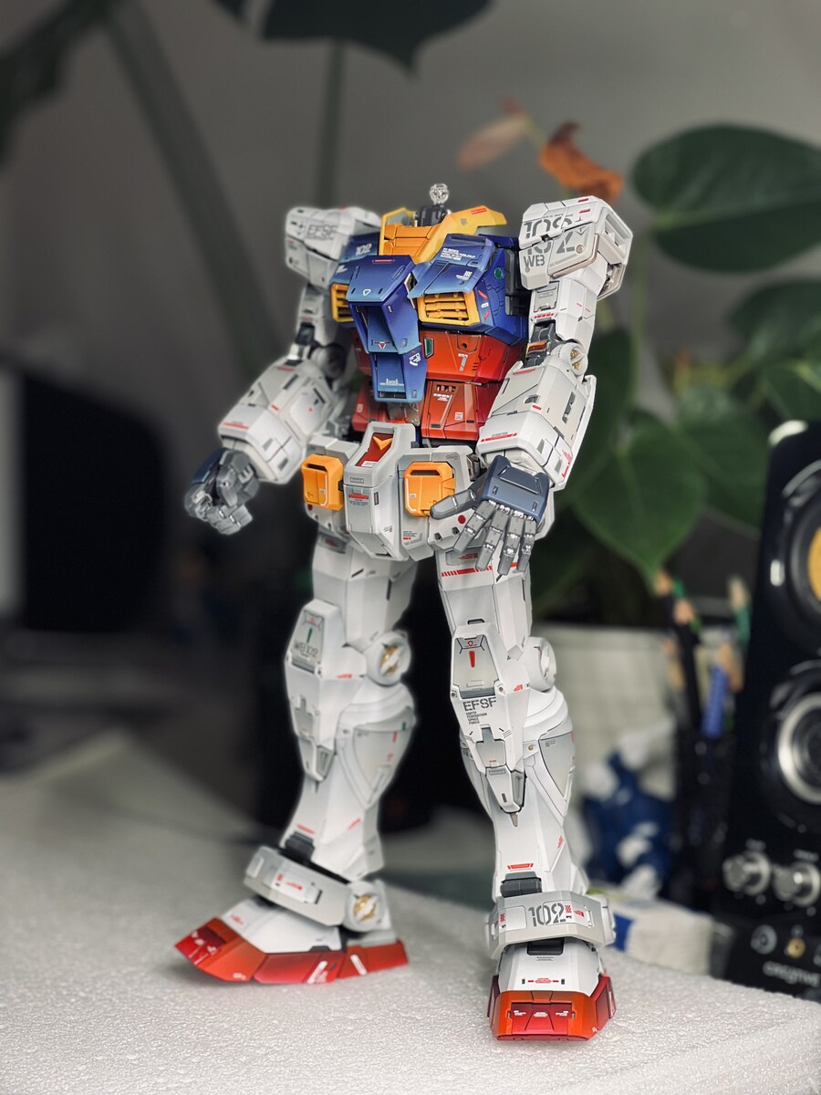 언리쉬드 명암도색_5.jpg