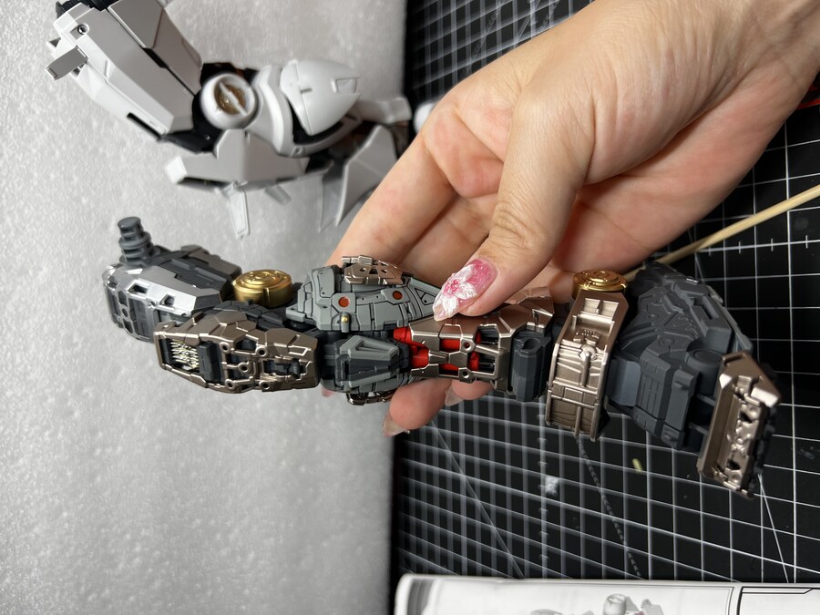 언리쉬드 명암도색_7.jpg