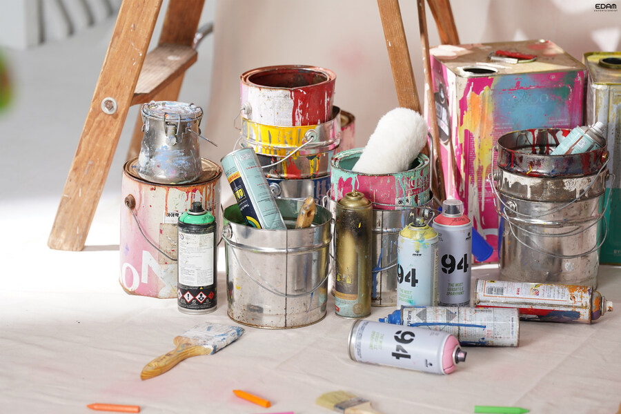 [EDAM] J(ieun)PT야, 아이유 시즌그리팅 비하인드 보여줘(1-20장)_7.jpg