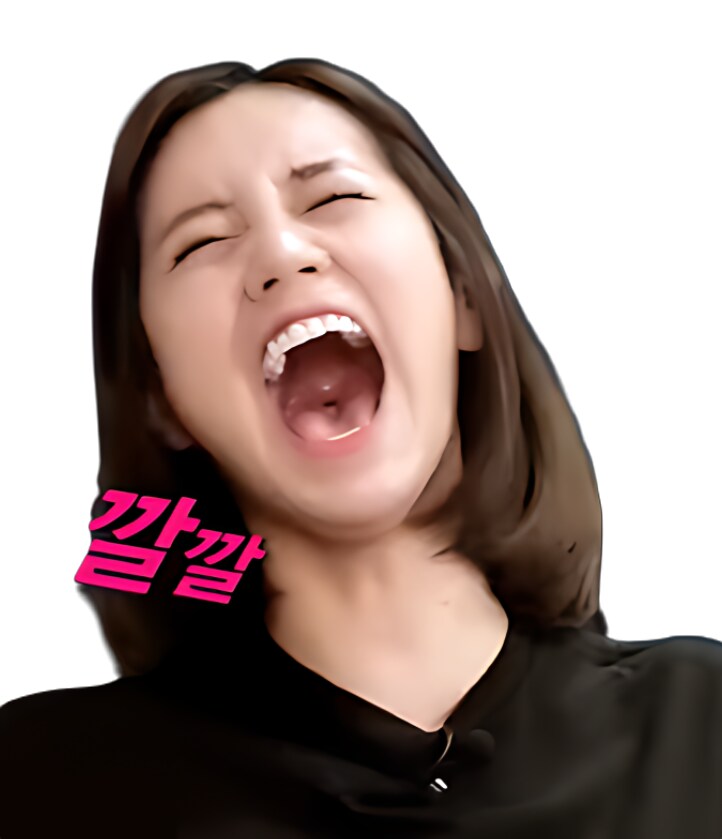 내란당 추종자들이 얼마나 긁혔으면..._1.png