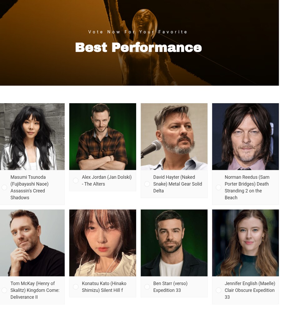 올해의 그랜드 게임 투표 시작_2.png