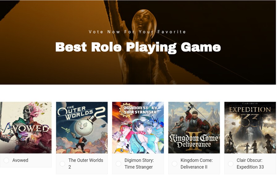 올해의 그랜드 게임 투표 시작_16.png