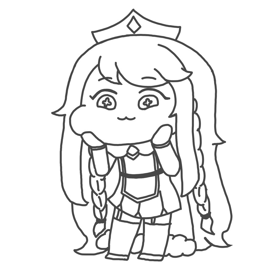 트릭컬) 에르핀_1.jpg