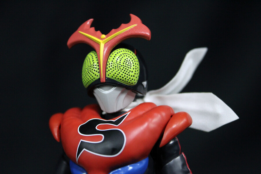 진골조제 가면라이더 스트롱거_2.jpg