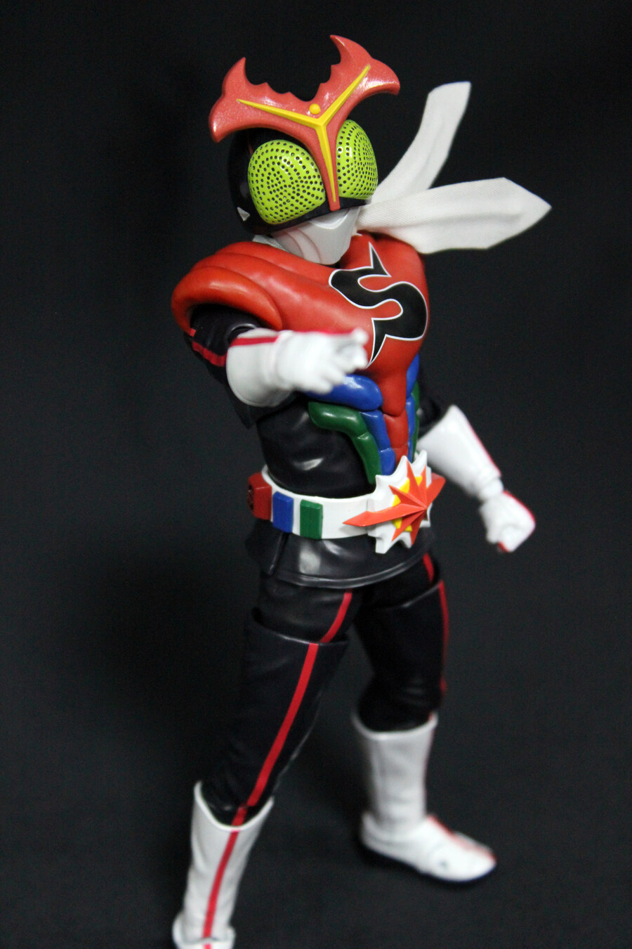 진골조제 가면라이더 스트롱거_3.jpg