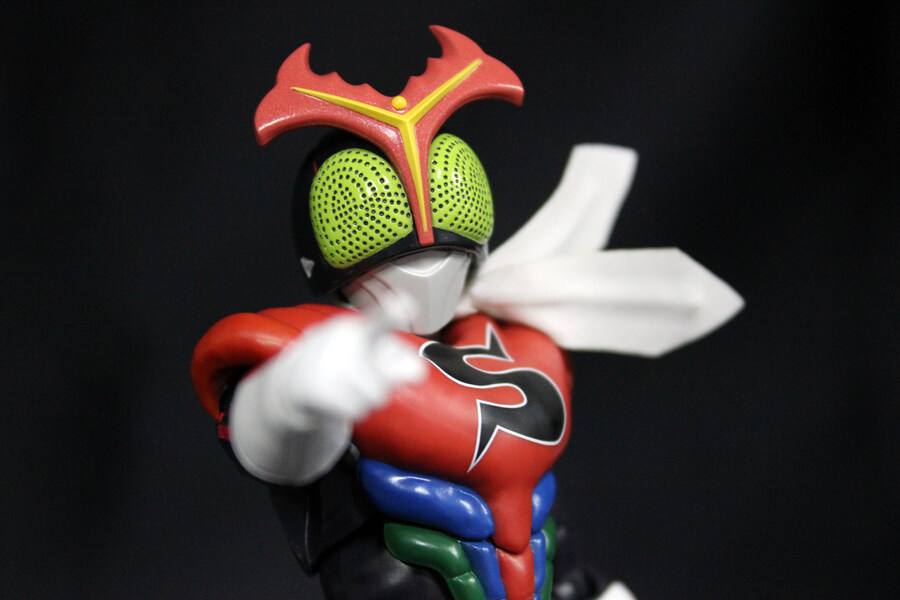 진골조제 가면라이더 스트롱거_4.jpg