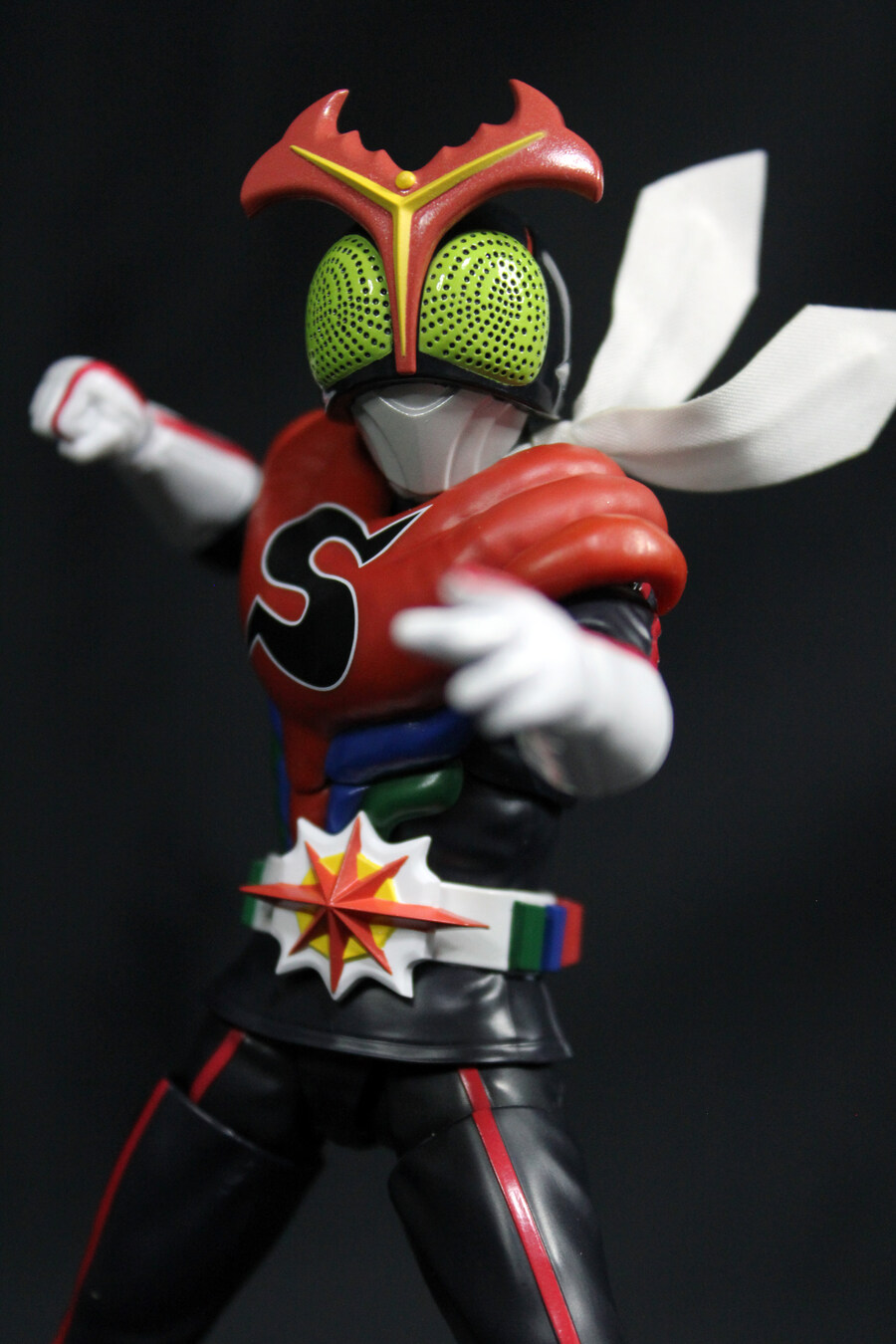 진골조제 가면라이더 스트롱거_5.jpg