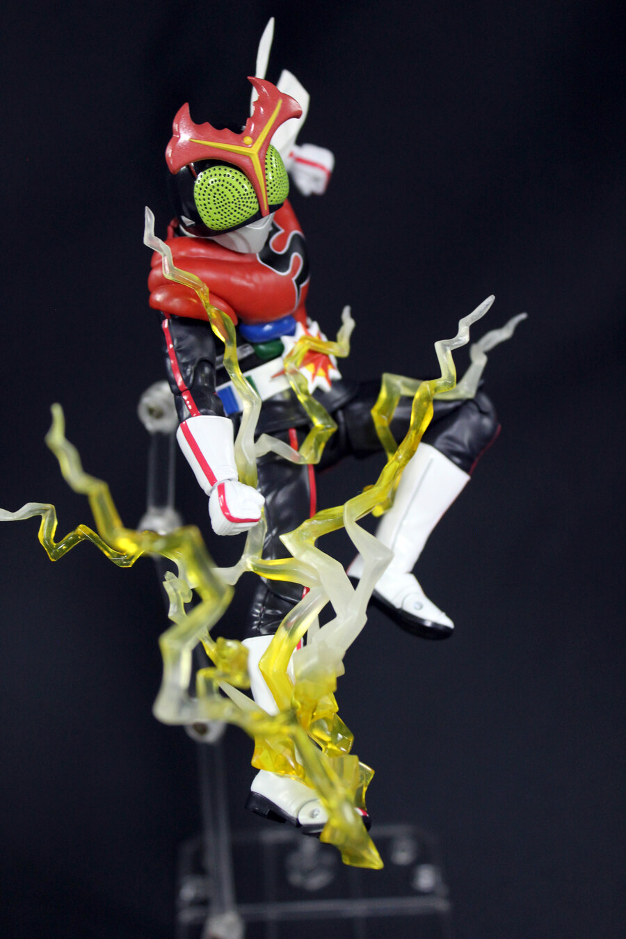 진골조제 가면라이더 스트롱거_10.jpg