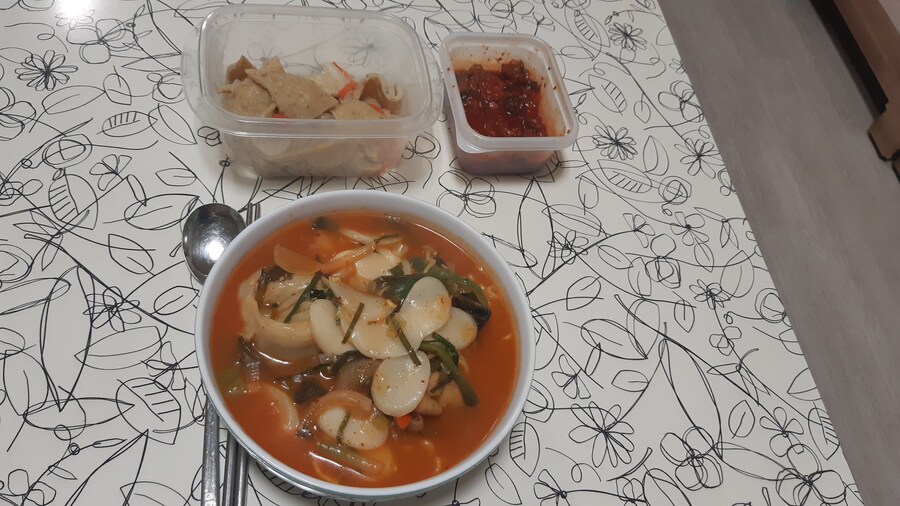 떡만둣국 (11월 17일)_1.jpg