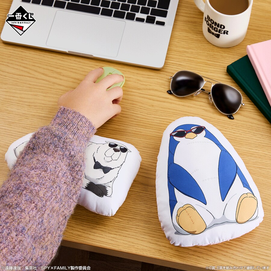 [이치방쿠지][11/20]스파이패밀리THANKS FOR BEING YOU한국발매_5.png