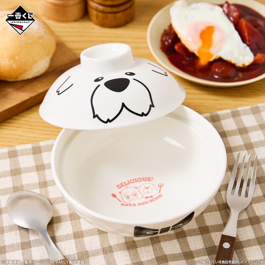 [이치방쿠지][11/20]스파이패밀리THANKS FOR BEING YOU한국발매_7.png