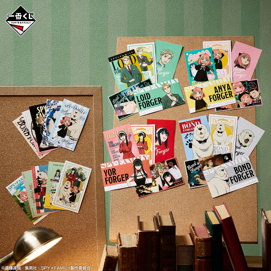 [이치방쿠지][11/20]스파이패밀리THANKS FOR BEING YOU한국발매_9.png