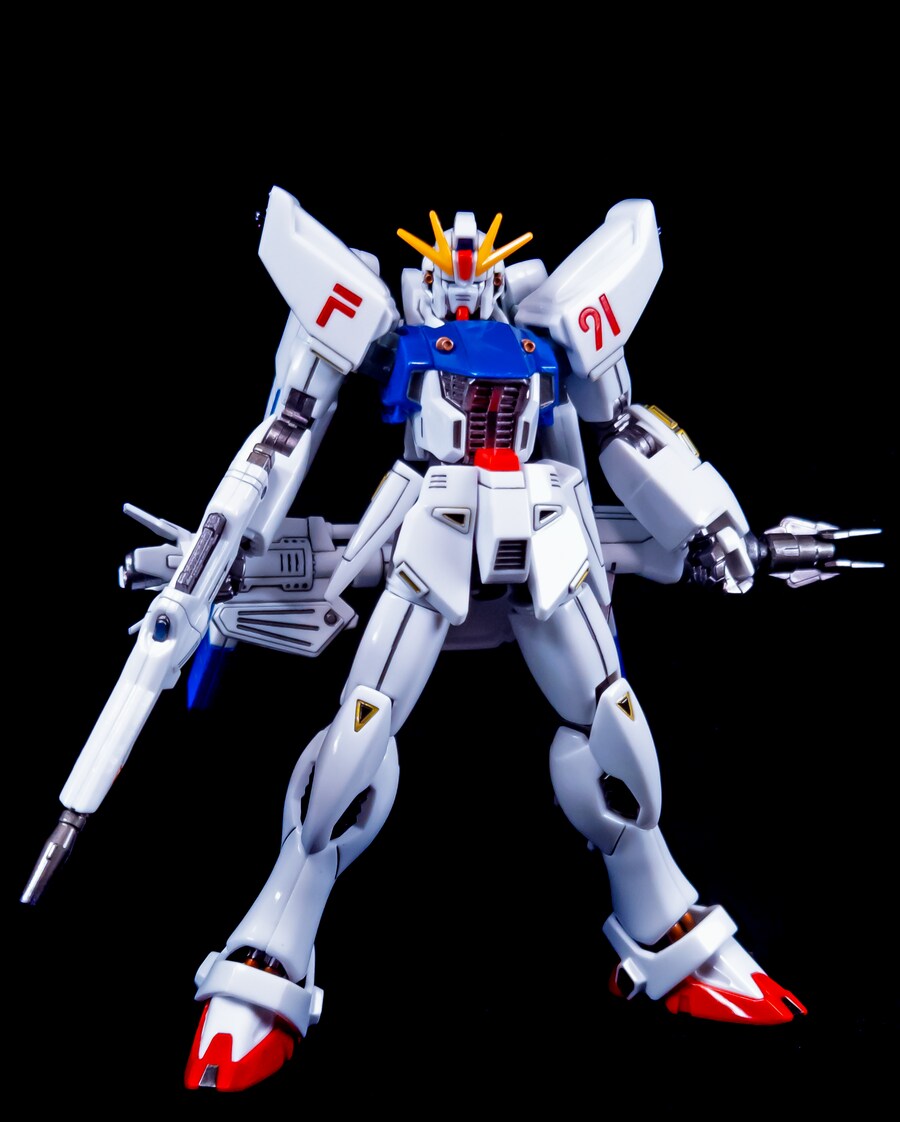 [HGUC] 건담 F91 촬영_1.png