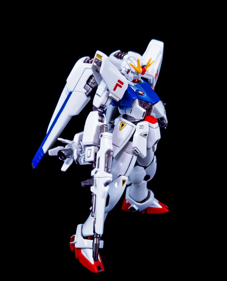 [HGUC] 건담 F91 촬영_4.png