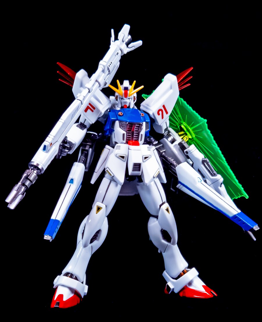 [HGUC] 건담 F91 촬영_5.png