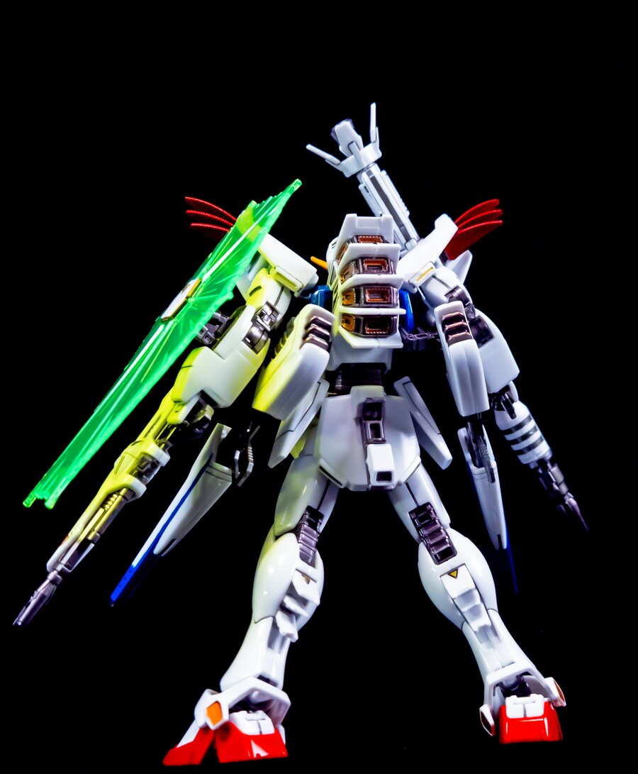 [HGUC] 건담 F91 촬영_7.png