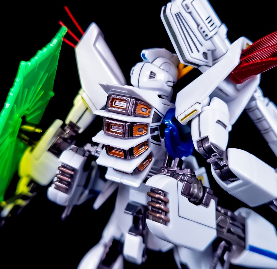 [HGUC] 건담 F91 촬영_9.png