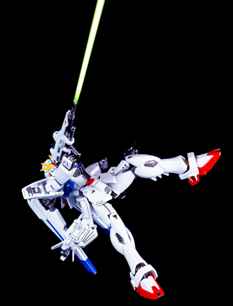[HGUC] 건담 F91 촬영_12.png