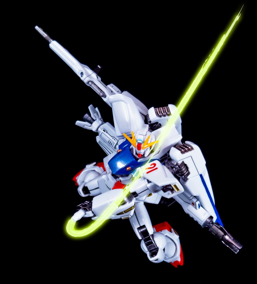 [HGUC] 건담 F91 촬영_14.png