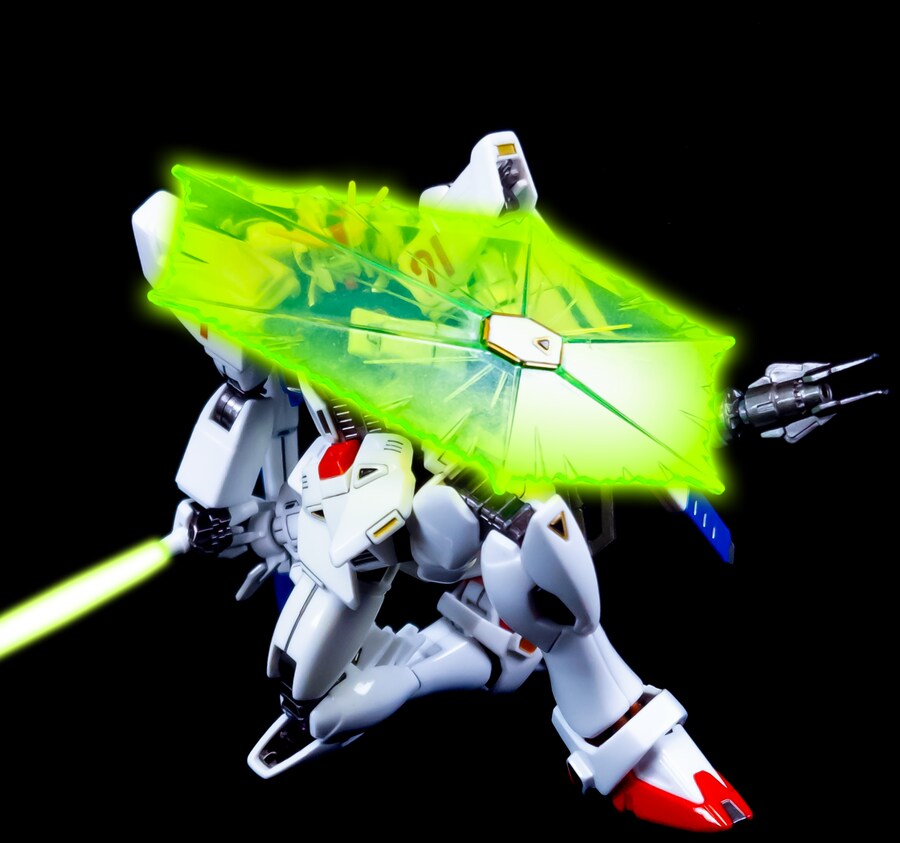 [HGUC] 건담 F91 촬영_17.png
