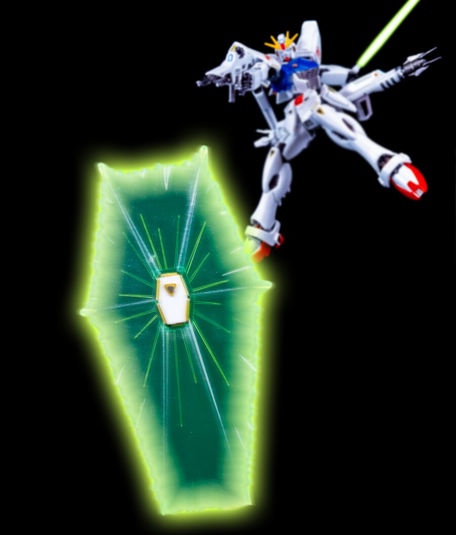 [HGUC] 건담 F91 촬영_18.png