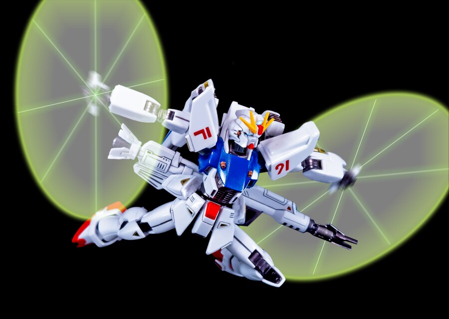 [HGUC] 건담 F91 촬영_19.png