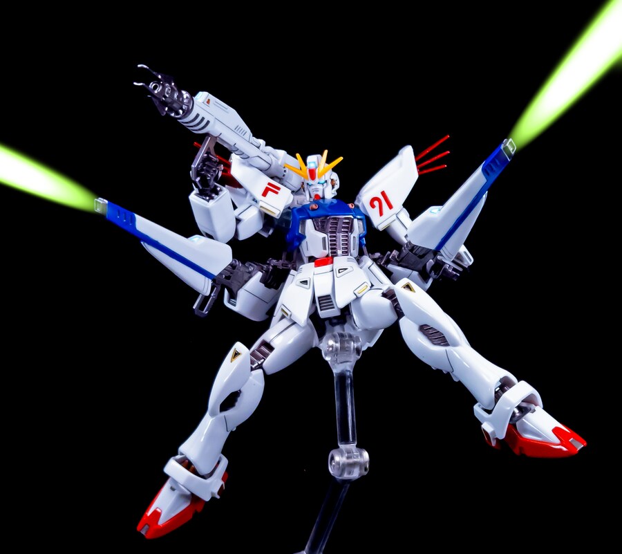 [HGUC] 건담 F91 촬영_22.png
