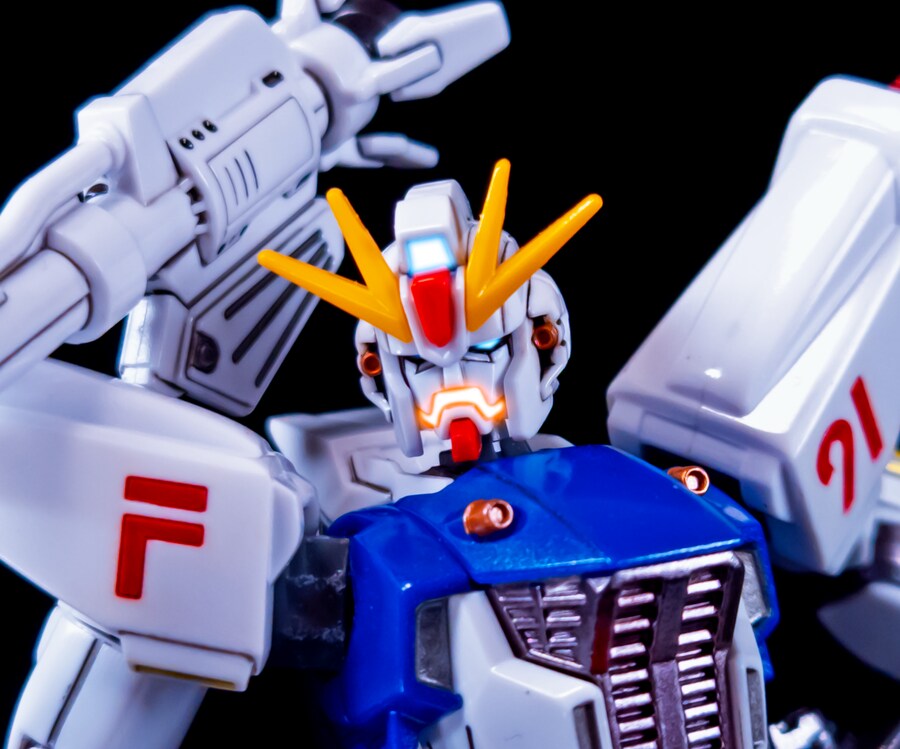 [HGUC] 건담 F91 촬영_24.png