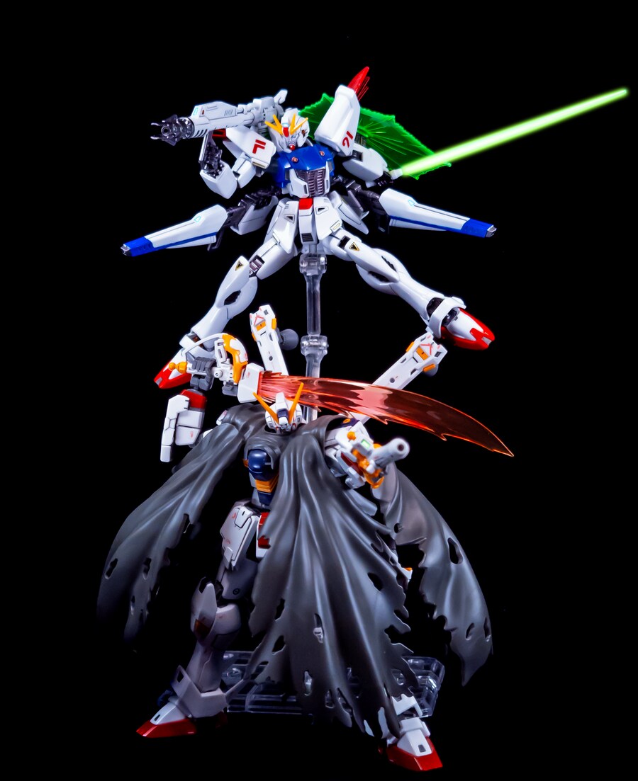 [HGUC] 건담 F91 촬영_28.png