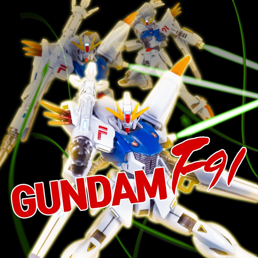 [HGUC] 건담 F91 촬영_29.png