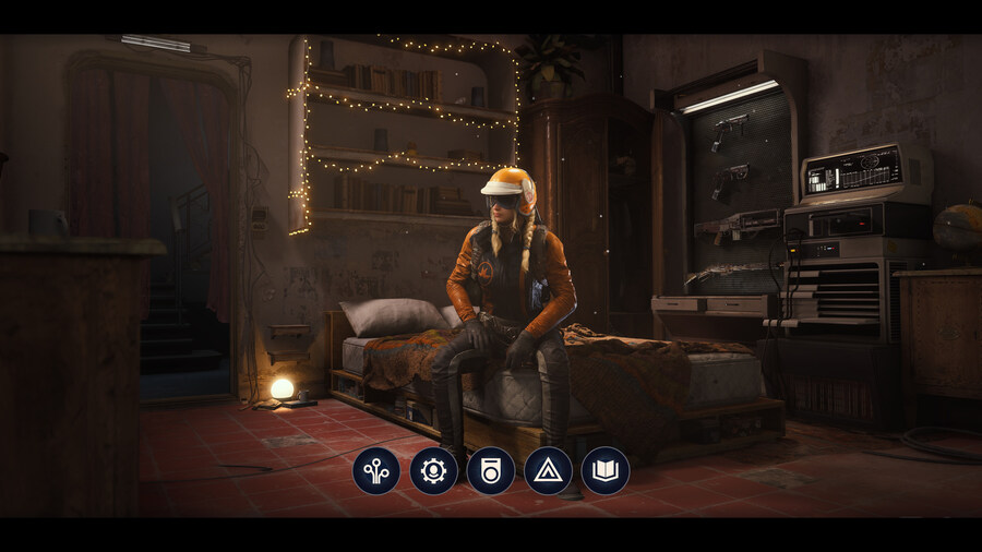 작업대/인벤/닭 풀업 후기_1.jpg