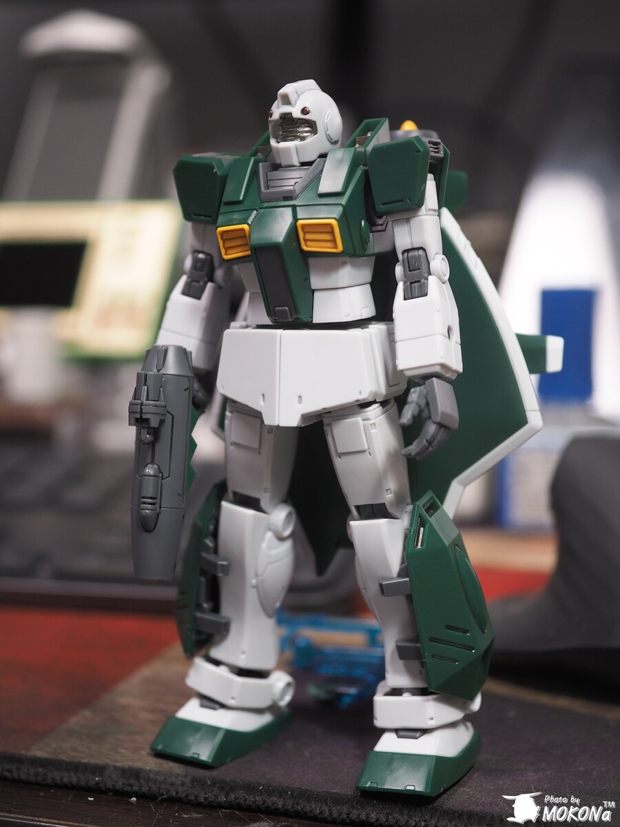 짐 스루프 완성 했습니다._1.jpg