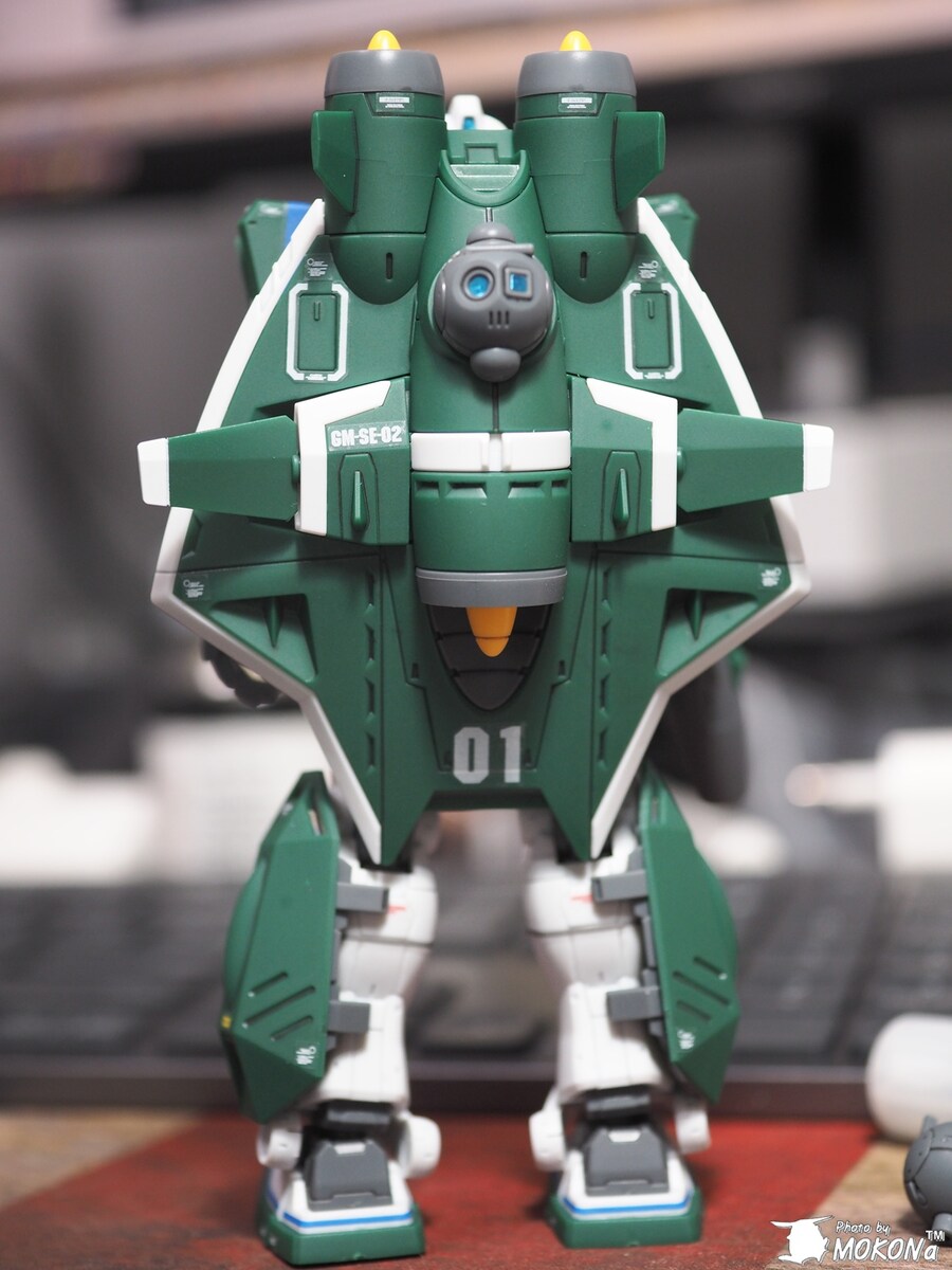 짐 스루프 완성 했습니다._5.jpg