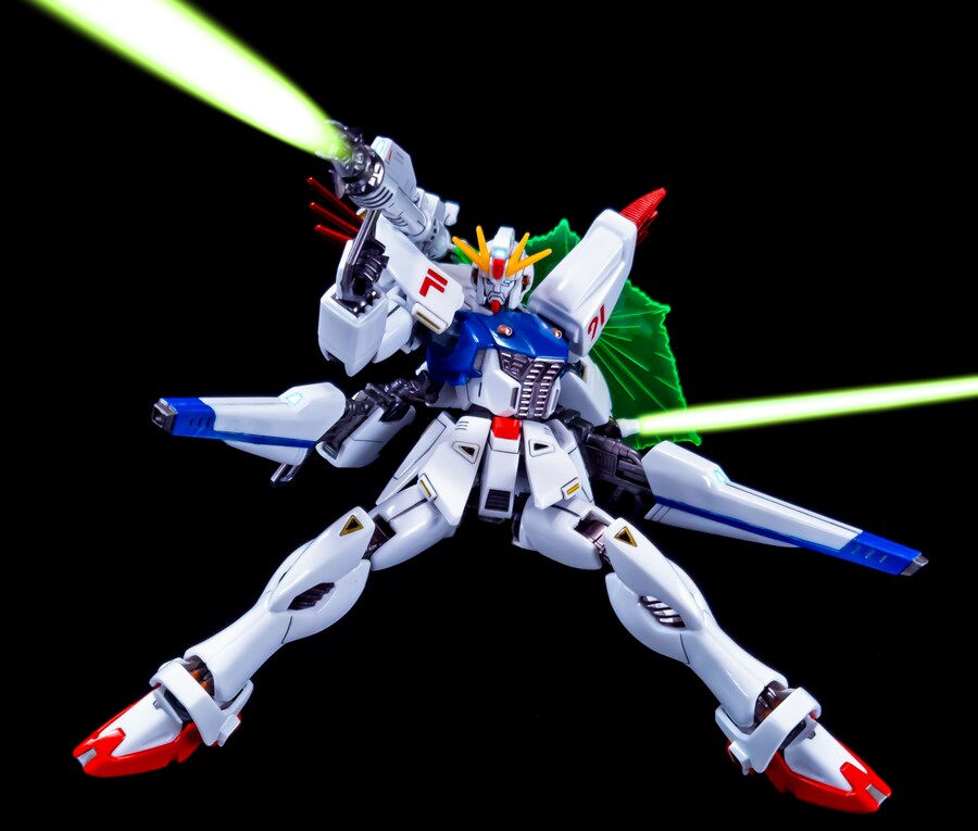 [HGUC] 건담 F91 촬영_25.png