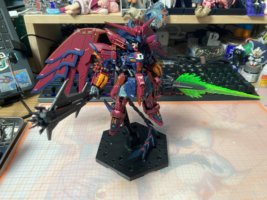 [MGSD] 에피온_3.jpg