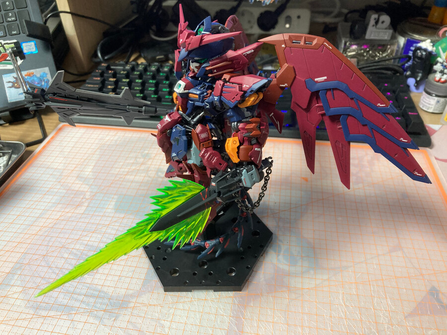 [MGSD] 에피온_4.jpg