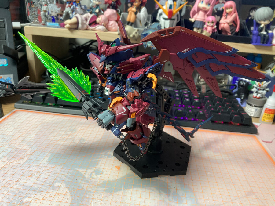 [MGSD] 에피온_5.jpg