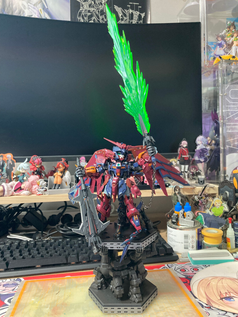 [MGSD] 에피온_7.jpg