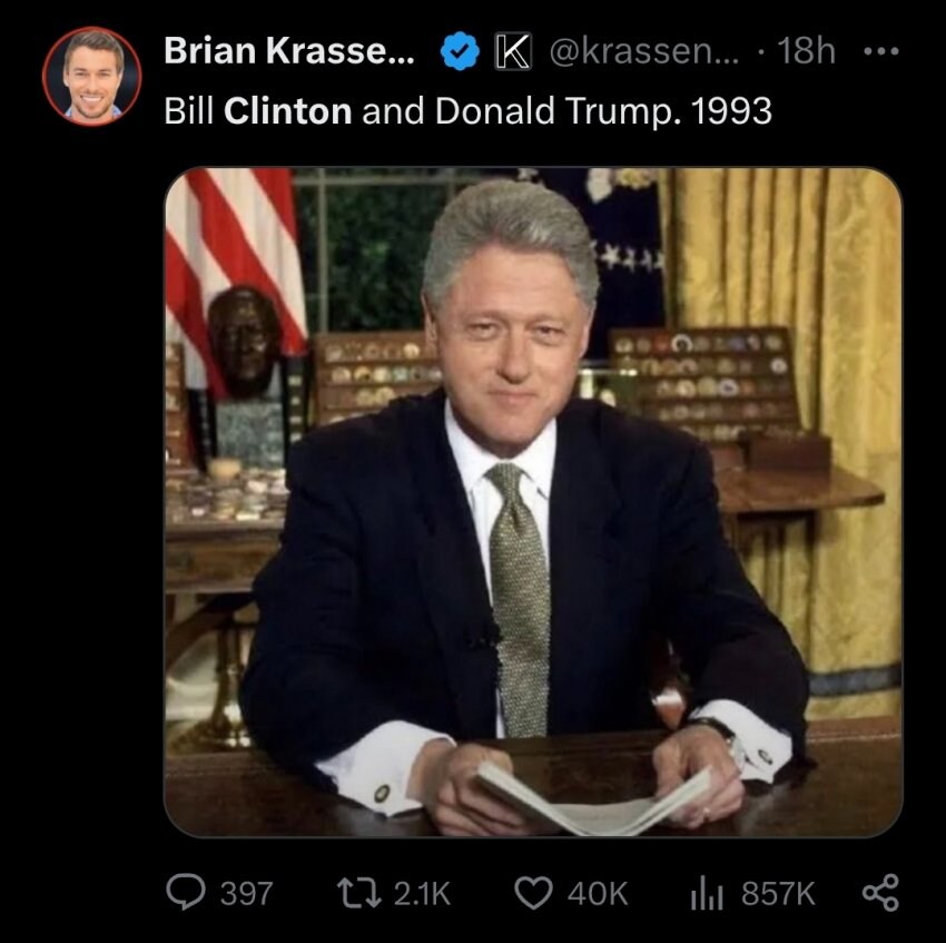 빌 클린턴과 도널드 트럼프(1993년)_1.png