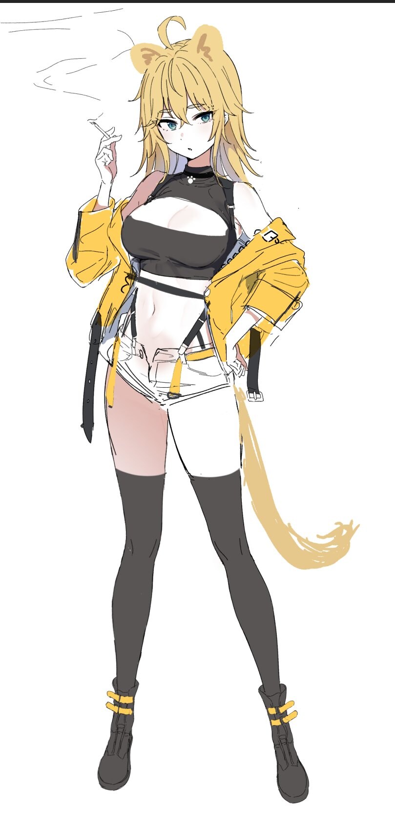 버미육)요즘유행하는 Concept vs Final_2.jpg