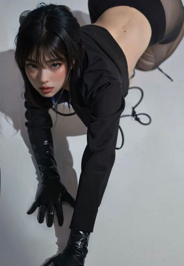 [인더파우치] 여직원만 몰래쓴다는 초박형 콘돔 TOP5 특가 510원_1.jpg