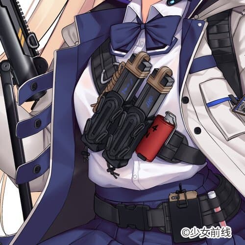 소전)신규 스킨 조각_2.jpg