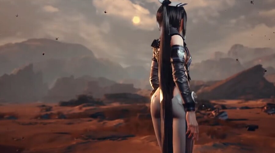 스포] 비극적 운명의 강하 부대원._3.png