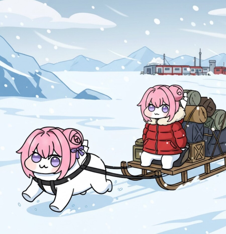 ㅂㅈㅇ 남극 논란보다 더 좋은거_1.jpg