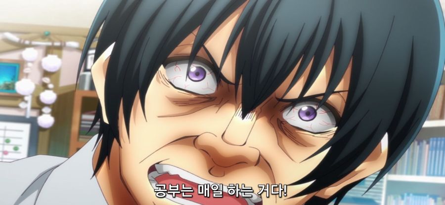 [그랑블루] 스압 동생 방문_39.jpg